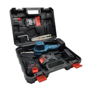 اره زنجیری اینتیمکث کد ghr135
